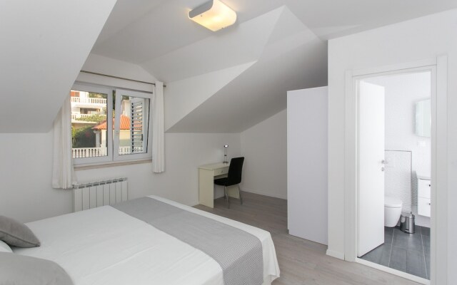 Apartments Villa Dubrovnik