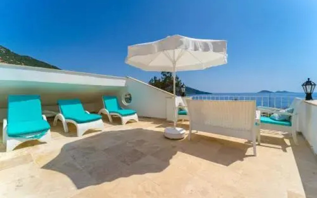Pier Homes