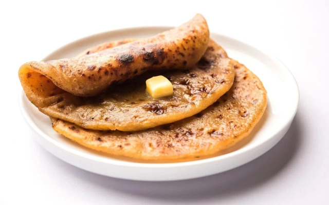 OYO 1078 Hotel Royal Serenity