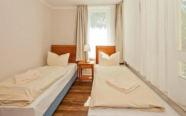 Strand-Park Strand-Park 222