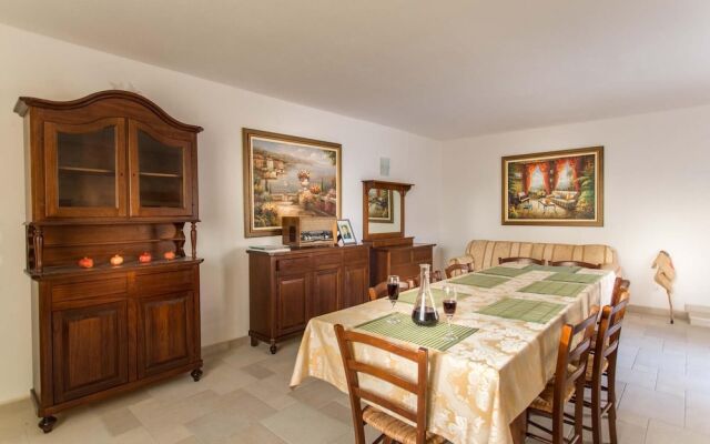 Villa Torine Zadarvillas