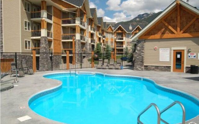 Sable Ridge by High Country Properties