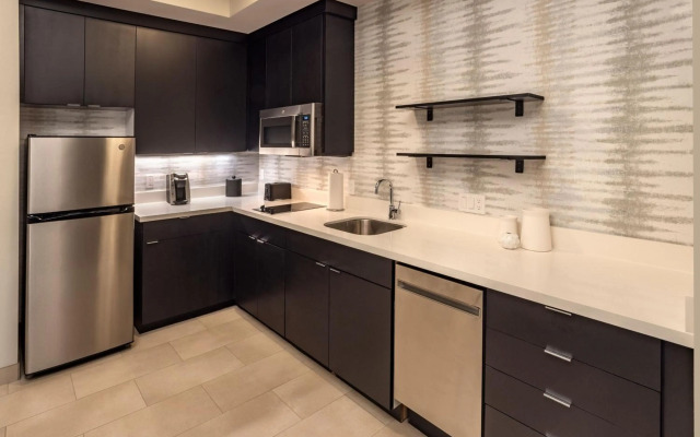 Residence Inn by Marriott Wenatchee