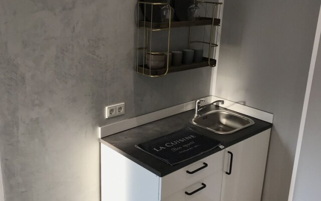 Ganzes Haus Nähe Köln Messe-Airport-City