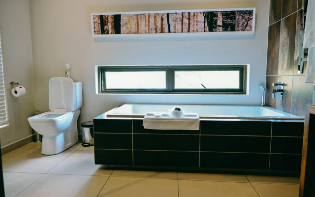 The Tredenham Boutique Hotel