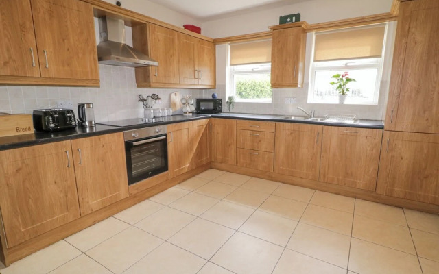 Stoneywood