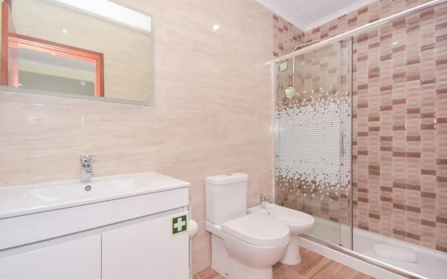 Classic Magalhaes by Homing