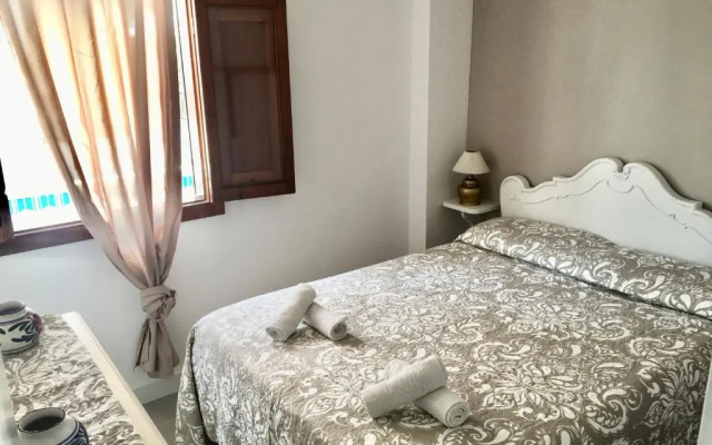 AP475 Via de Ronda Pau Pi