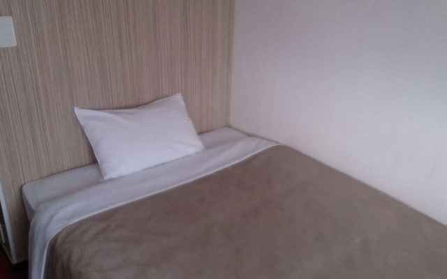Hotel Select Inn Shimada Ekimae