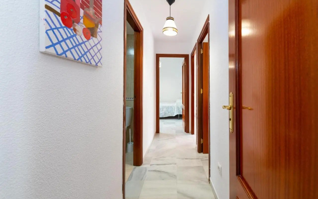 Casa Melqart