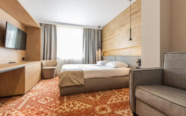 Hotel Wisła Premium