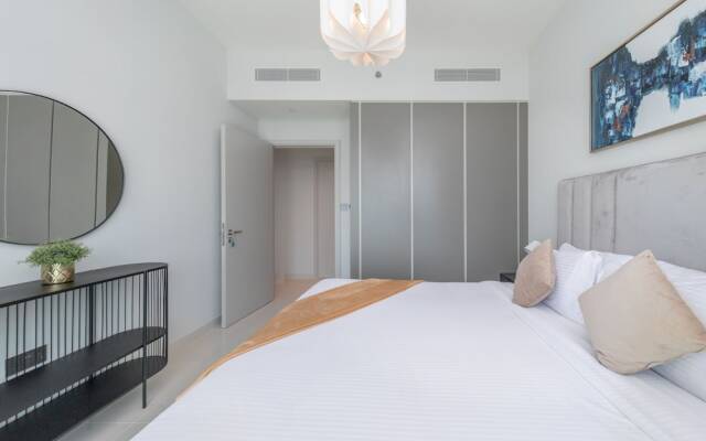 EDEN'S Homes & Villas - Sunrise Bay