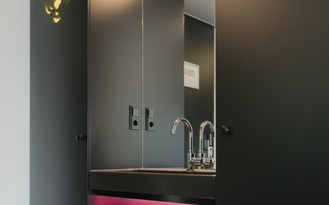 Tulip Inn Eindhoven Airport