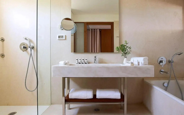 St. Nicolas Bay Resort Hotel & Villas