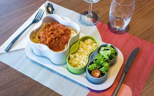 Campanile Paris Ouest - Clamart – Vélizy