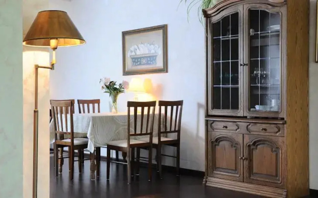Namas Vėžių g.