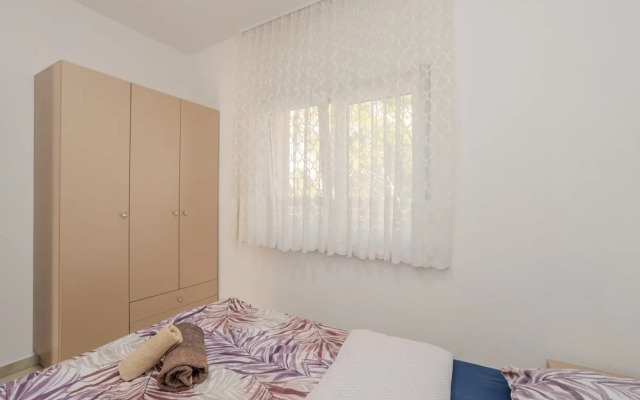 Guest House Stipanovi Dvori