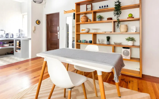 Condesa Residence - Amsterdam 181