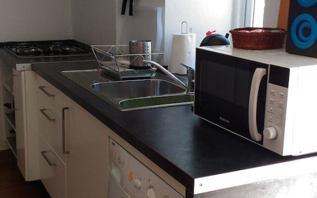 Visitar Bioucas II - Casa Tradicional Portuguesa