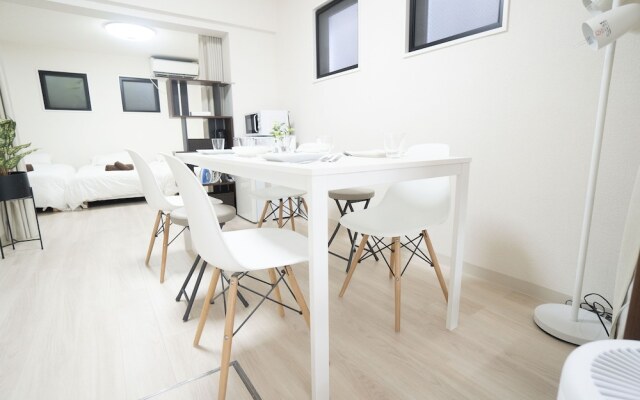 Rimo Shibuya
