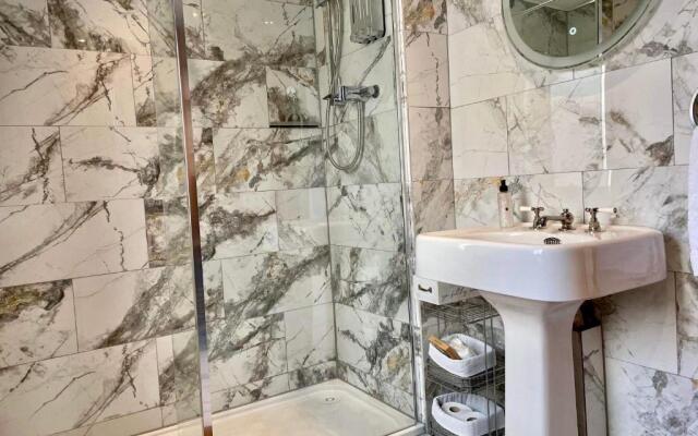 Honeybrook Crieff