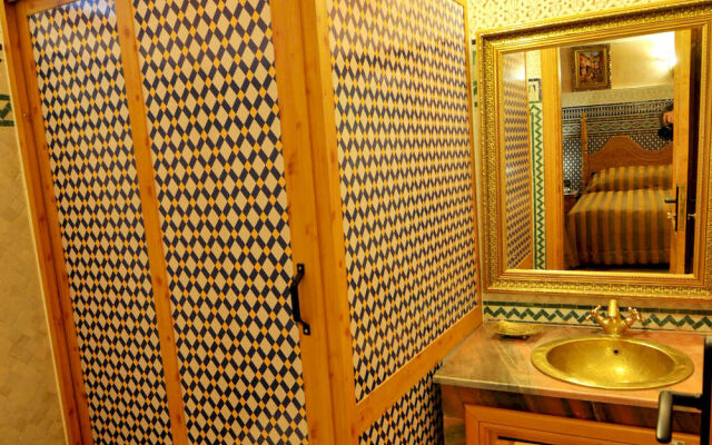 Dar Al Madina Al Kadima