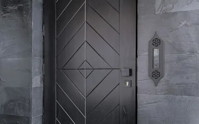 Malczykówka Ski&Sun