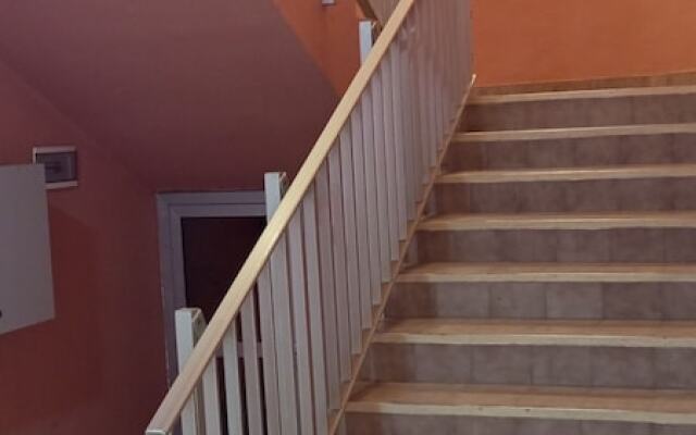 Hostellerie Le Relais St Hubert