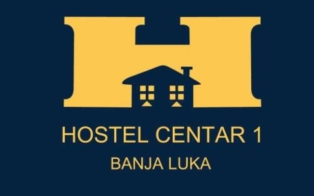 Hostel Centar I