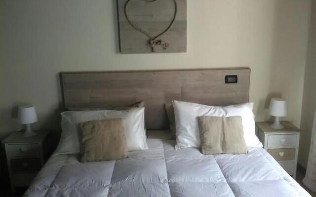 Suite Sofia