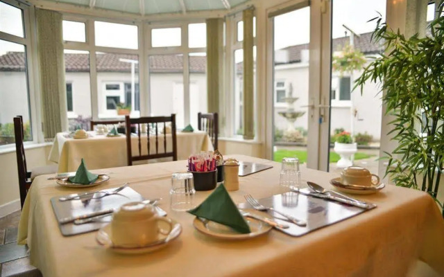 Consilio B&B