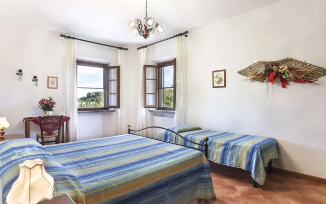 Il Contadino (TER102)