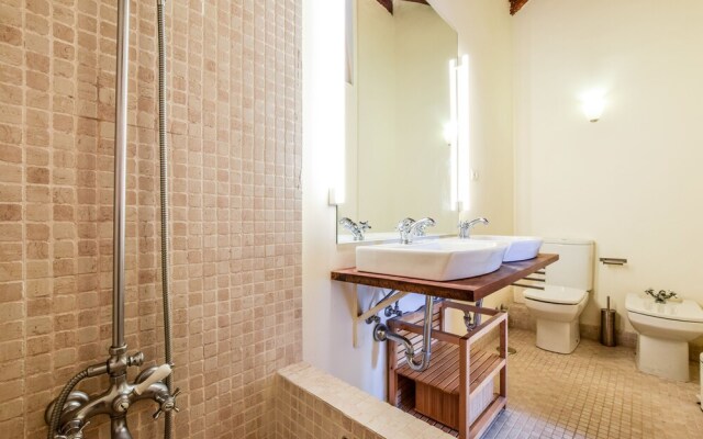 Room To Rent Duque de Alba