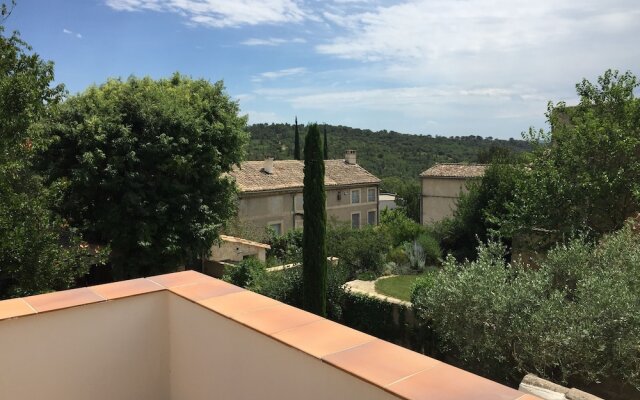 Maison 4 Chambres Bonnevie