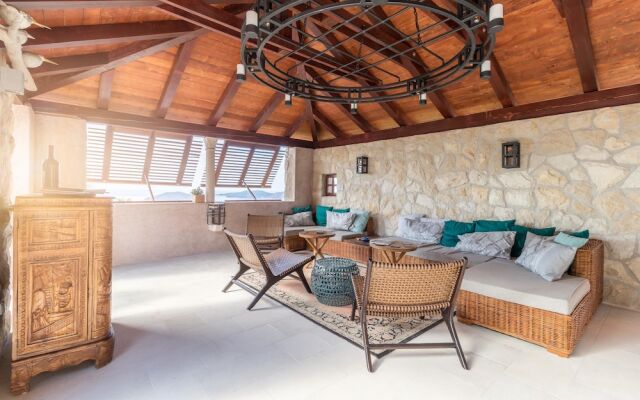 NINON - Design B&B - Adults Only