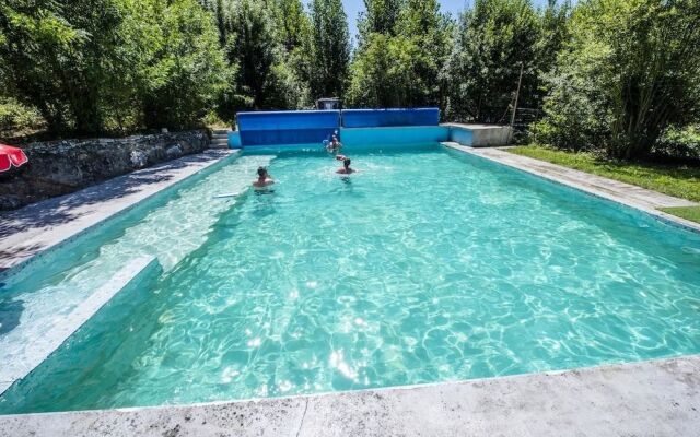 Chambres d'hotes - B&B