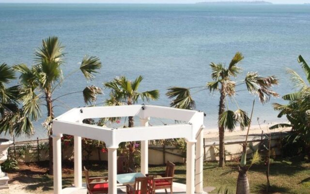 Bayfront Villa Jepara
