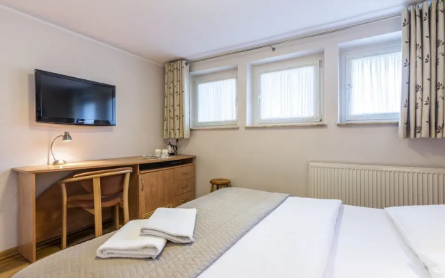 e-Stay Noclegi w Bydgoszczy