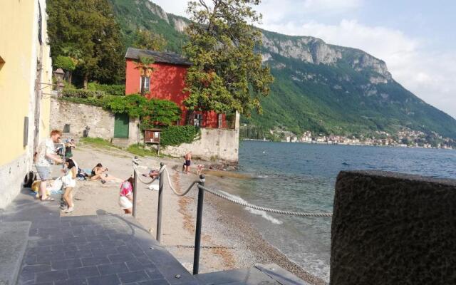 Blue House Varenna Superior & Suite