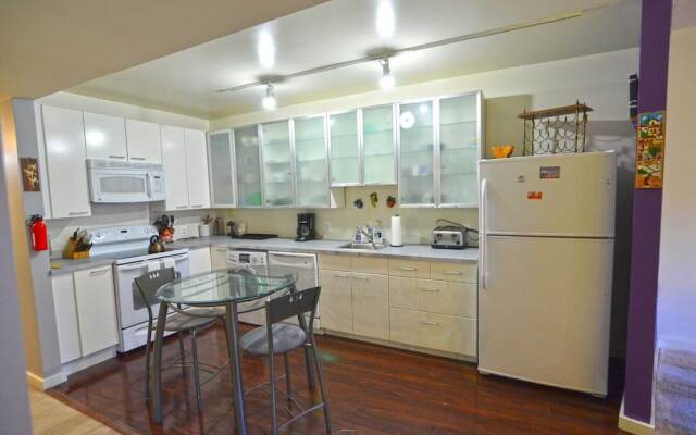 U7 1123 New 2 Bedroom Apts