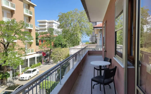 Milano 46 in Cattolica