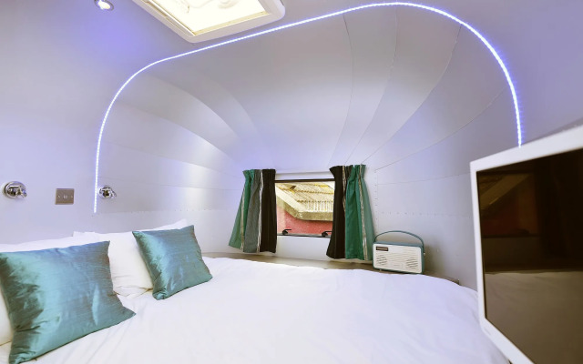 Brooks Guesthouse Bristol