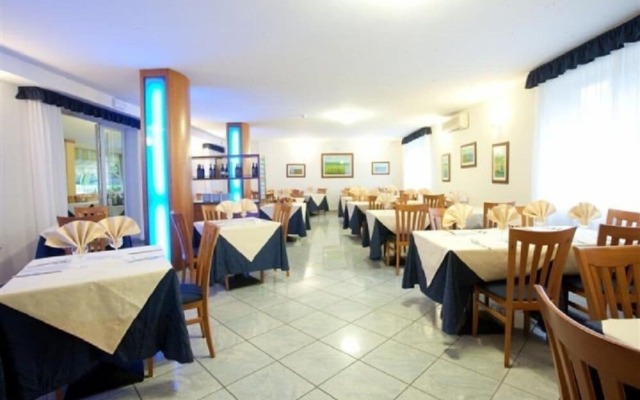 Hotel Riva