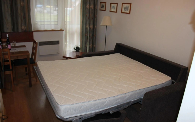 Apartmán B13 Tatran Donovaly