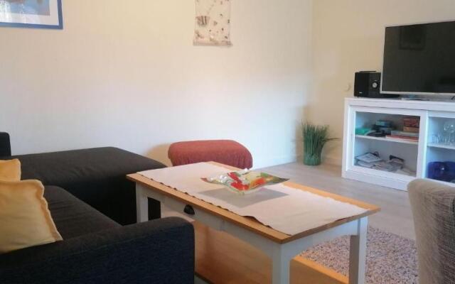 Dr-Ross-Str-14-Schulzes-Hues-3-EG-Bungalow