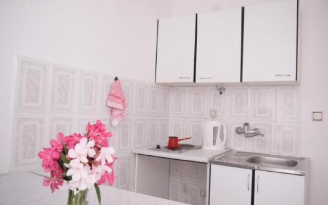 Apartments Villa Relax