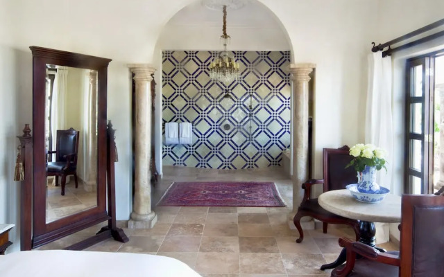 Casa Kimberly - Near Malecon