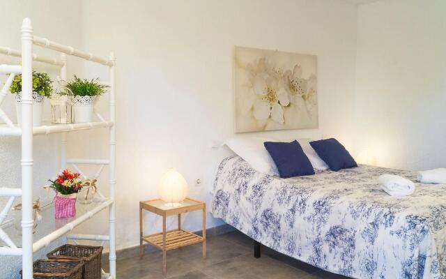 Cascada - Two Bedroom