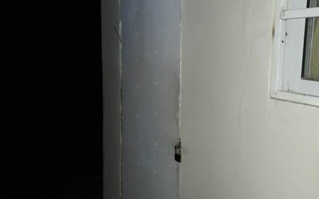 Hostal Brisas Calobreñas