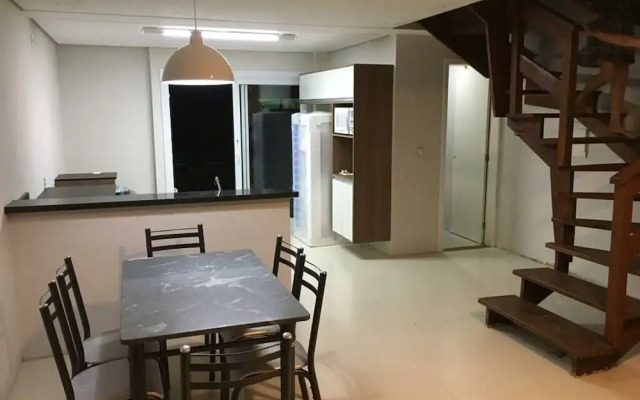 Residencial Don Vito